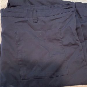 Men’s M Grey’s Anatomy scrubs